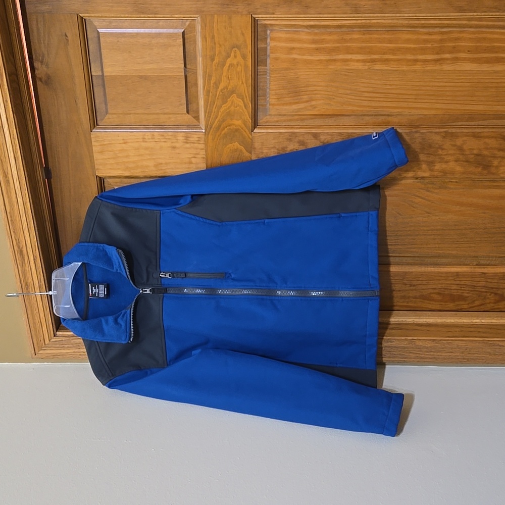 Mountain Xpedition boys jacket